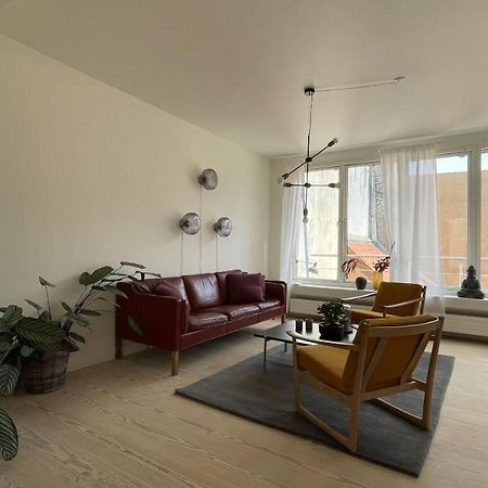 Apartmentincopenhagen Apartment 1506 Extérieur photo