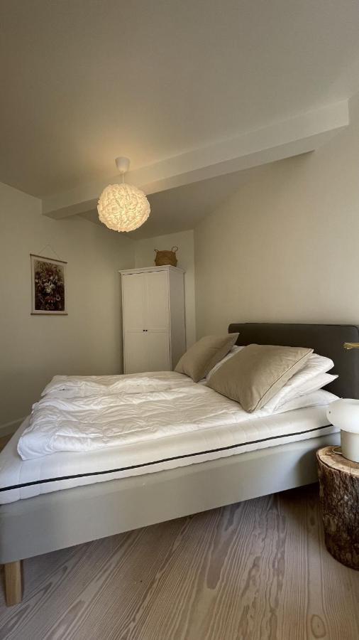 Apartmentincopenhagen Apartment 1506 Extérieur photo