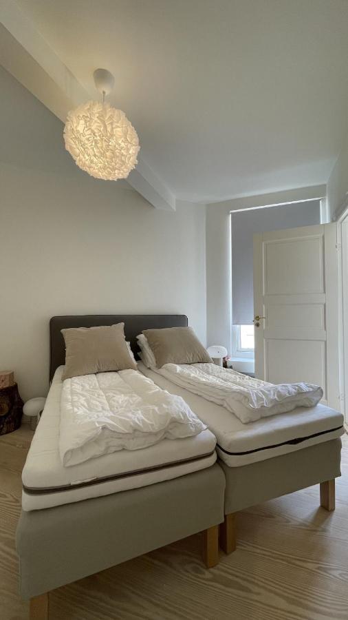 Apartmentincopenhagen Apartment 1506 Extérieur photo